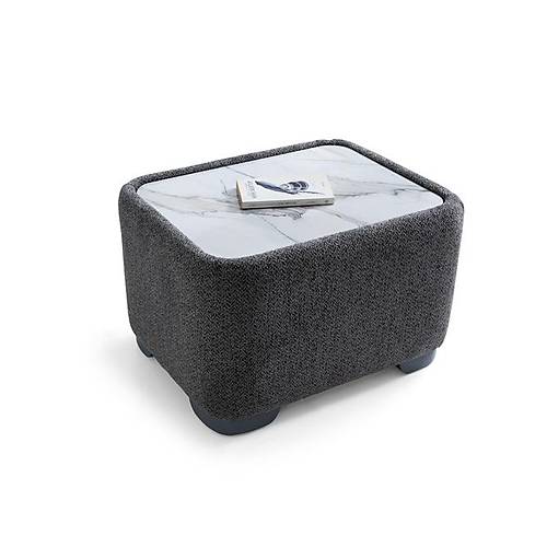 Arguvan Koltuk Tak�m�