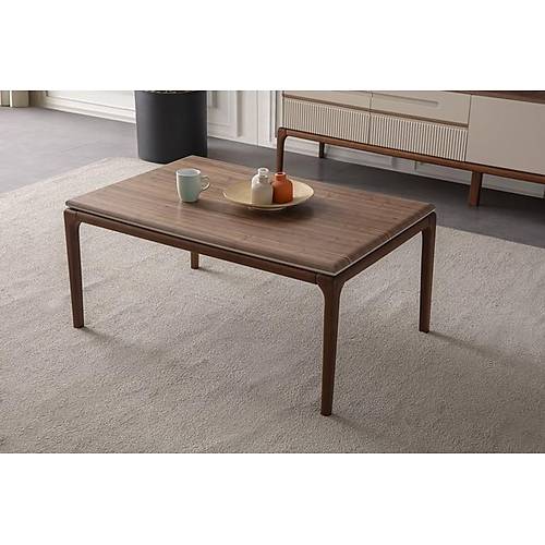 Nirvana Yemek Odas� Tak�m�