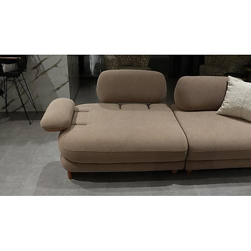 Trend K��e Tak�m�