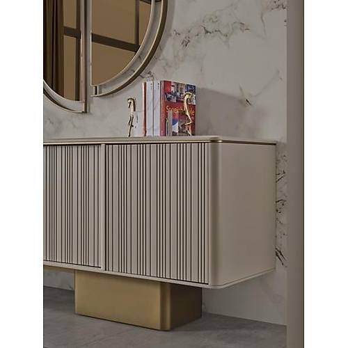 Hermes Yemek Odas� Tak�m�