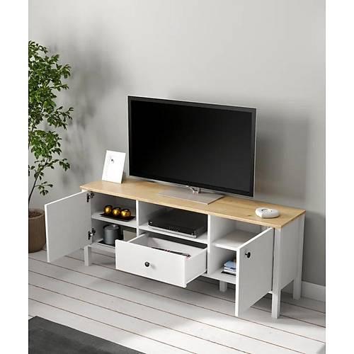 FRN-20057 Tv nitesi