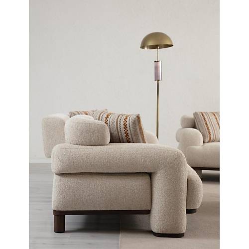 Best Koltuk Tak�m�