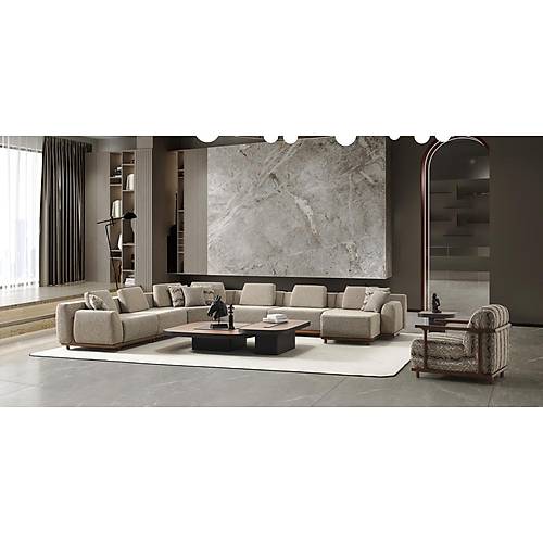 Madrid  K��e Tak�m�