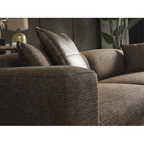 Mabel Koltuk Tak�m�