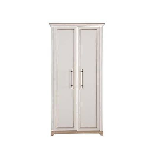 History Gen� Odas� Tak�m�