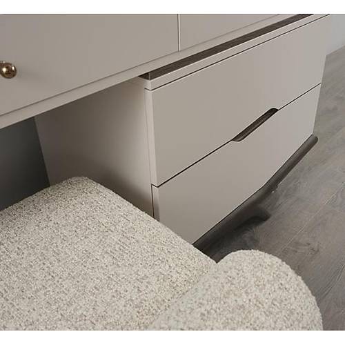 Fsm Plus Yatak Odas� Tak�m�