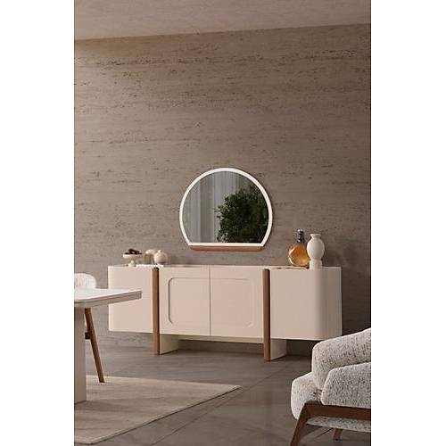 Dolce Yemek Odas� Tak�m�