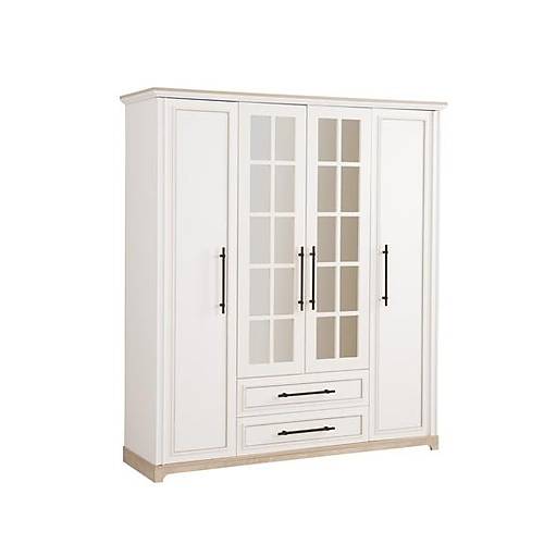 History Gen� Odas� Tak�m�