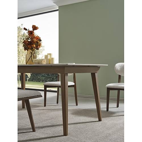 Golf Yemek Odas Takm