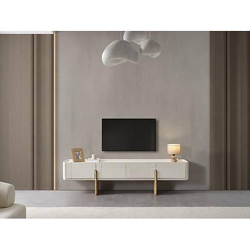 Bold Yemek Odas� Tak�m�