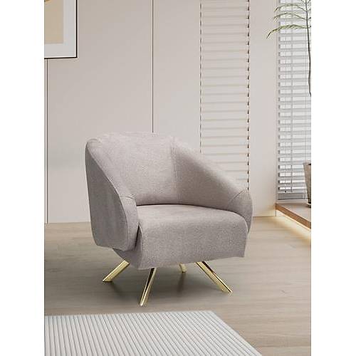 Mercan Koltuk Tak�m�