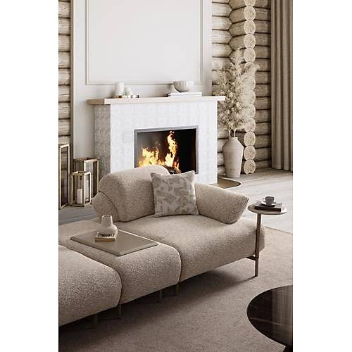 Lois Koltuk Tak�m�