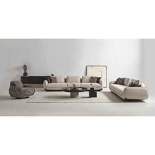 Siena Koltuk Tak�m�