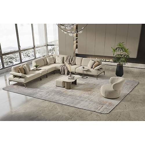 Frida K��e Tak�m�