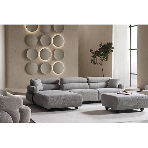 Gusto Koltuk Tak�m�