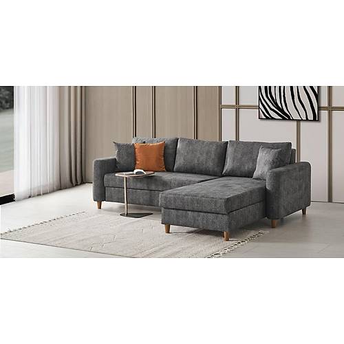 Focus K��e Tak�m�