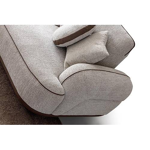 Nepal Koltuk Tak�m�