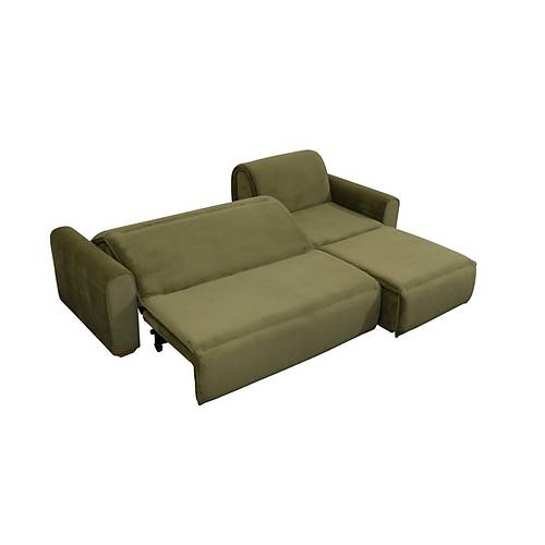 Trendy K��e Tak�m�