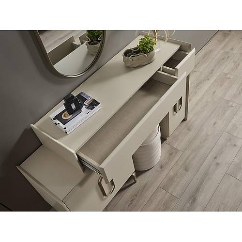 Monaco Yatak Odas Takm