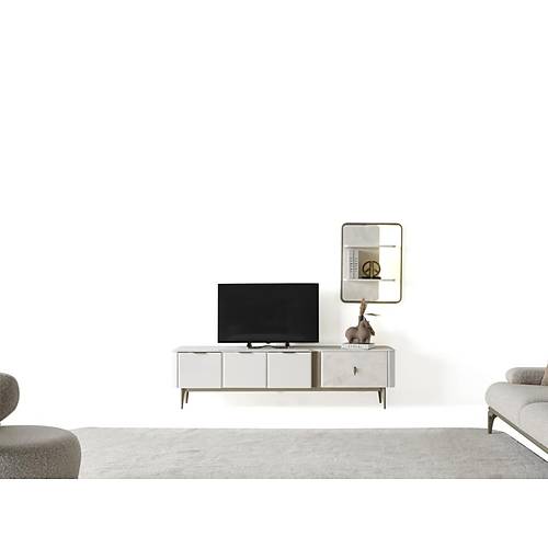 Voyage Tv �nitesi