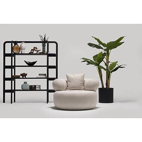 Camelia K��e Tak�m�