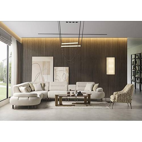 Lotus K��e Tak�m�