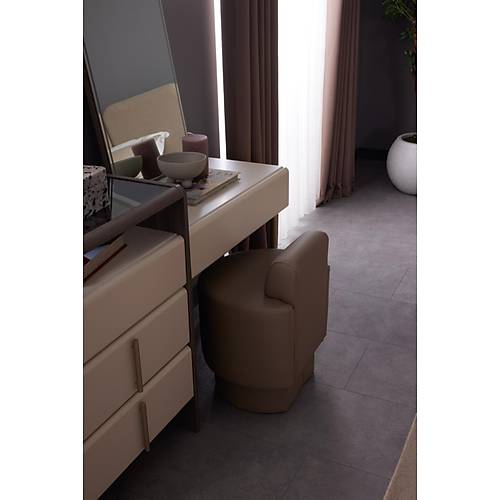 Rosita Yatak Odas Takm