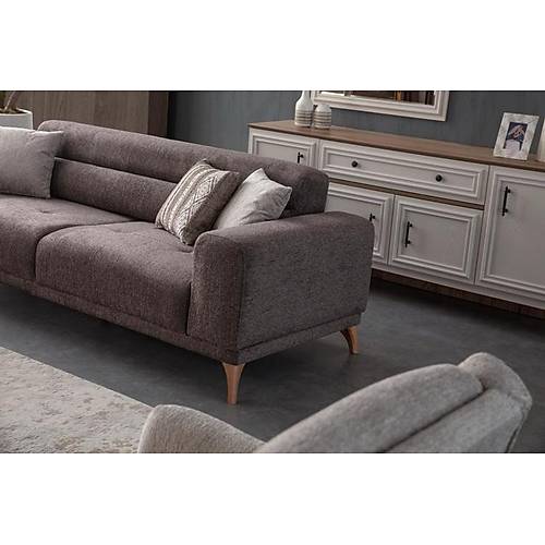 Malta Koltuk Tak�m�