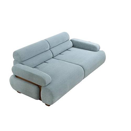 Vera Koltuk Tak�m�