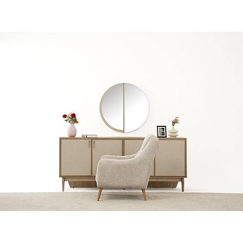 Nova Koltuk Tak�m�