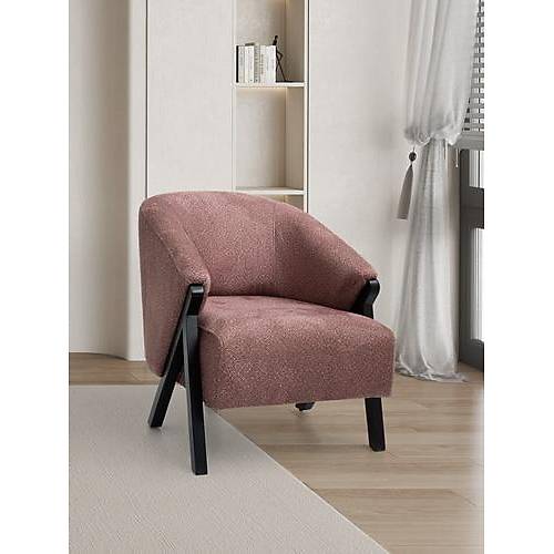 Alanya Koltuk Tak�m�