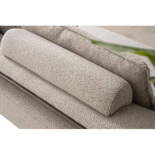 Himalaya Koltuk Tak�m�