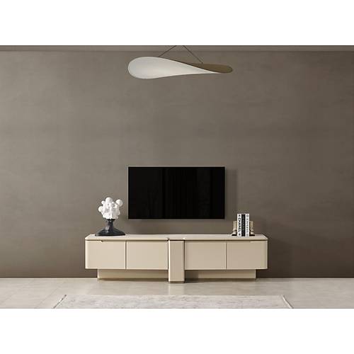 Dolunay Yemek Odas Takm