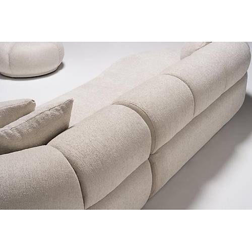 Camelia K��e Tak�m�