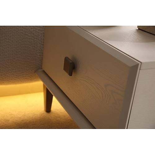 Efes Yatak Odas� Tak�m�