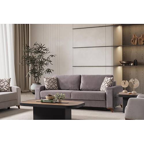 �biza Koltuk Tak�m�