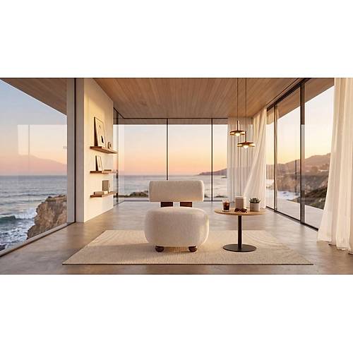 Ye�im K��e Tak�m�