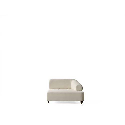 Bold K��e Tak�m�