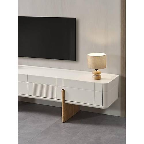 Bold Yemek Odas� Tak�m�