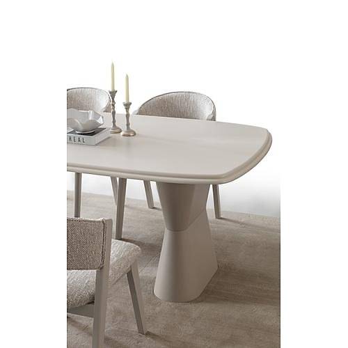 Lorin Yemek Odas� Tak�m�