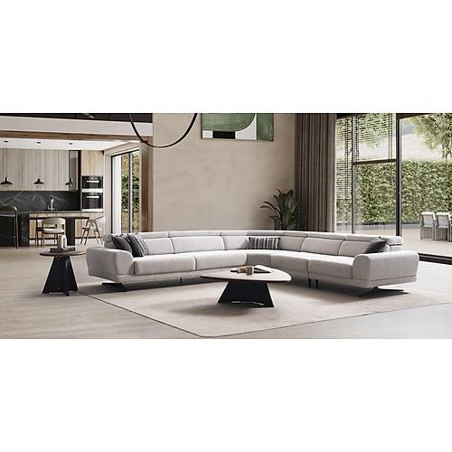 Trend K��e Tak�m�