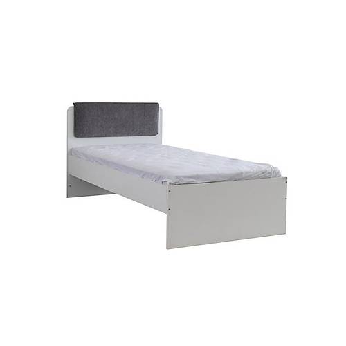 Leon Gen� Odas�