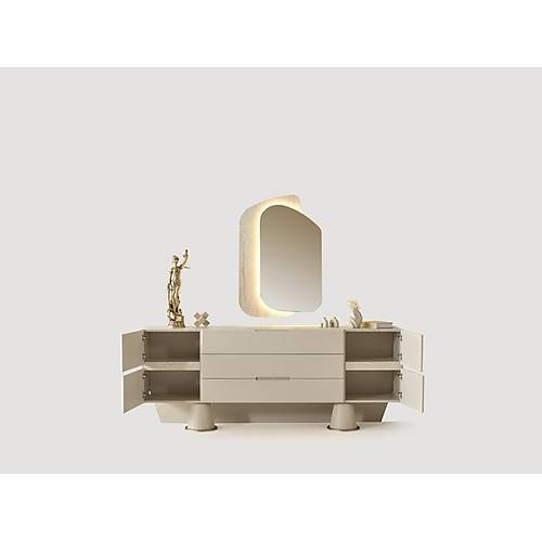 Dream Yemek Odas� Tak�m�
