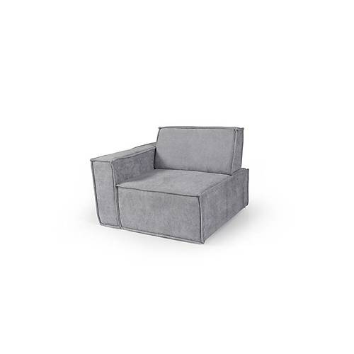 Puzzle K��e Tak�m�