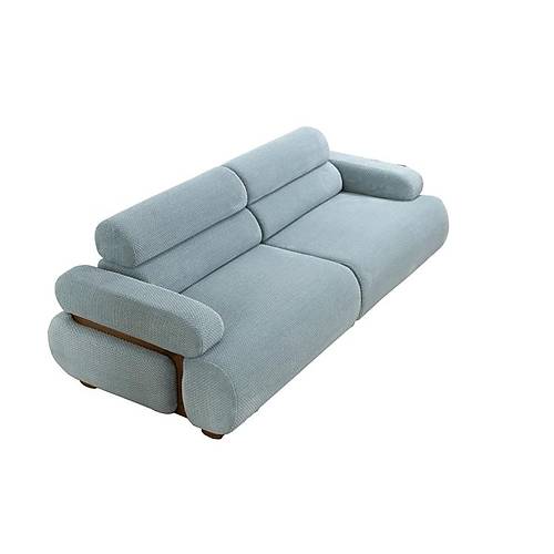 Vera Koltuk Tak�m�