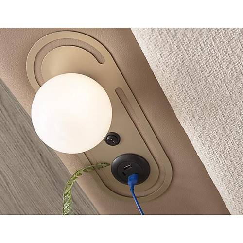 R�ya Yatak Odas� Tak�m�