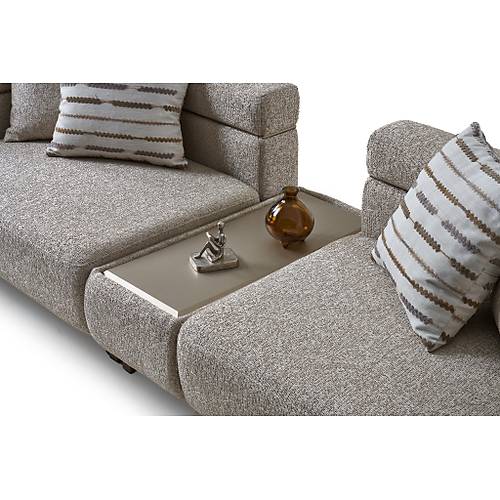 Oslo Luxury Koltuk Tak�m�
