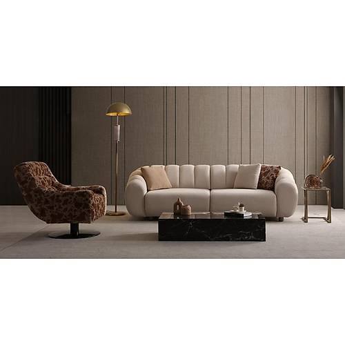 Milano Koltuk Tak�m�