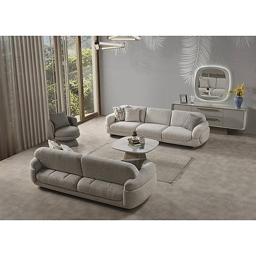 Galaxy Koltuk Tak�m�