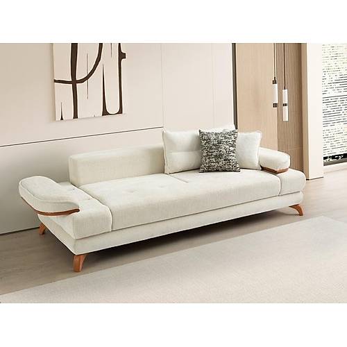 izmir Koltuk Tak�m�